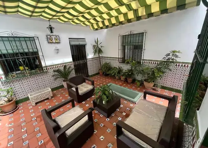 Alma De Junto Al Mar