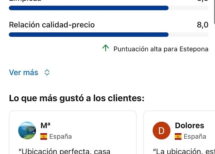 Alma De Junto Al Mar