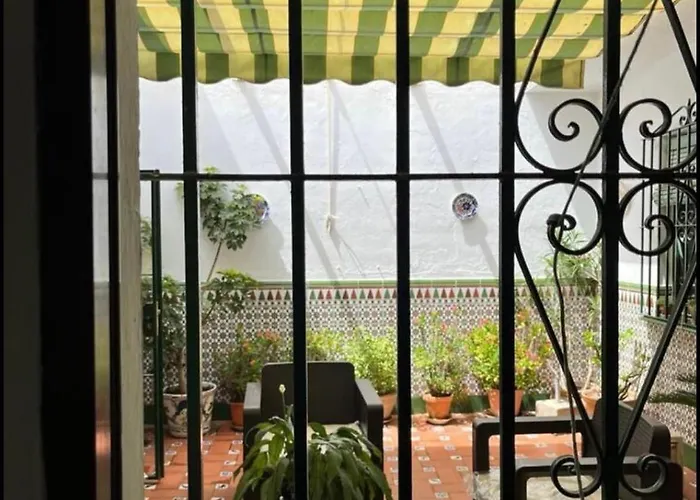 Alma De Junto Al Mar *