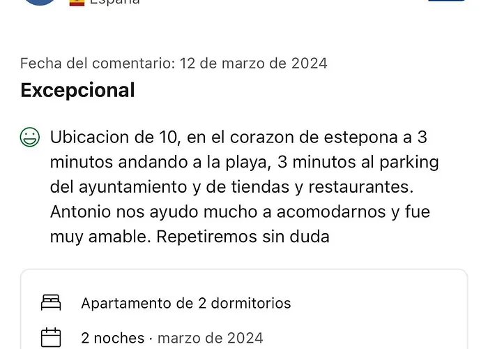 Alma De Junto Al Mar *