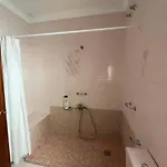 Holiday home Alma De Junto Al Mar Estepona