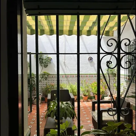 Alma De Junto Al Mar *