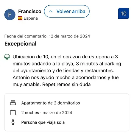 Alma De Junto Al Mar *