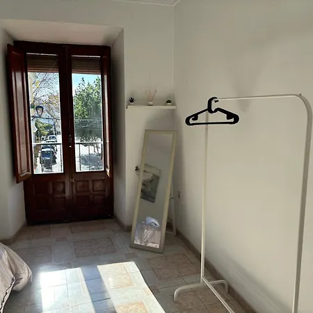 Alma De Junto Al Mar *