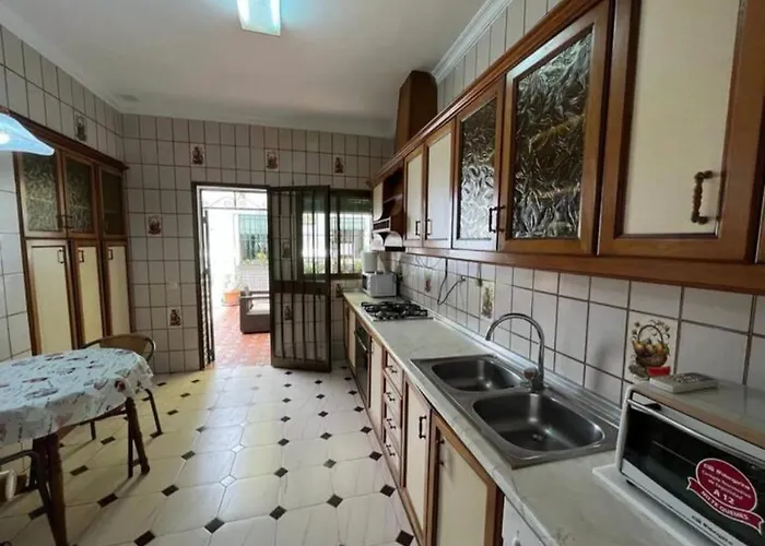 Alma De Junto Al Mar *