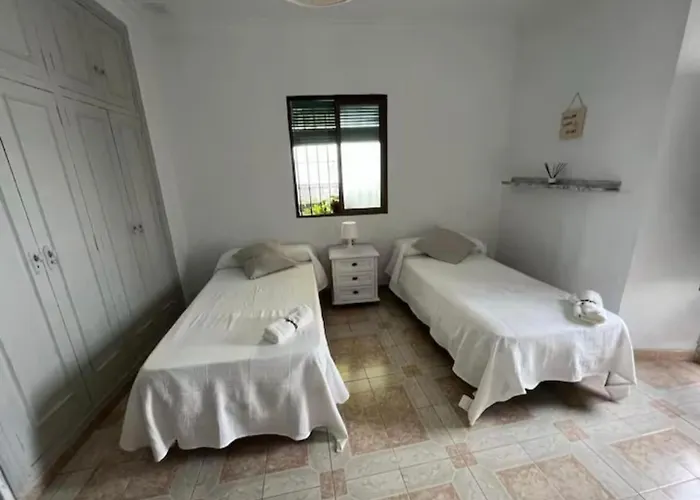 Alma De Junto Al Mar *