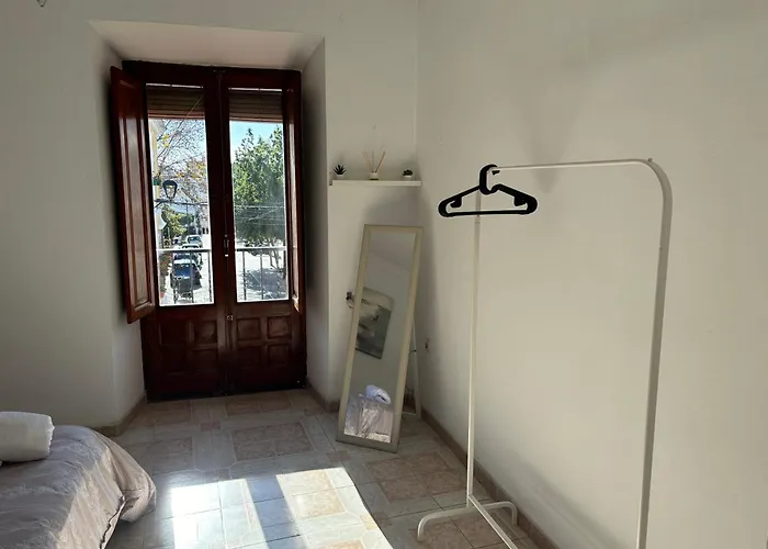 Alma De Junto Al Mar *