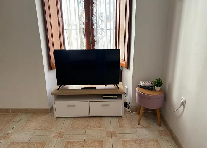 Alma De Junto Al Mar *