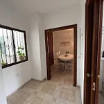 Vakantiehuis Alma De Junto Al Mar Estepona