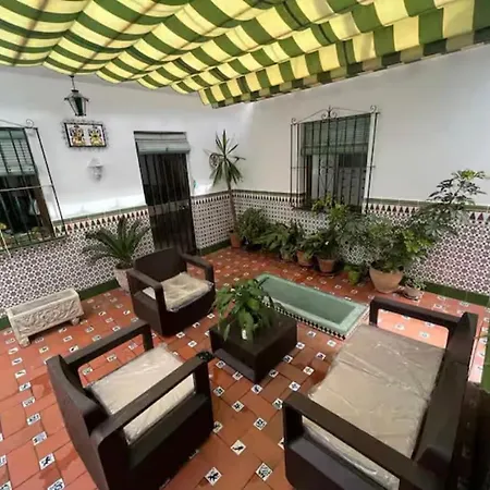 Alma De Junto Al Mar