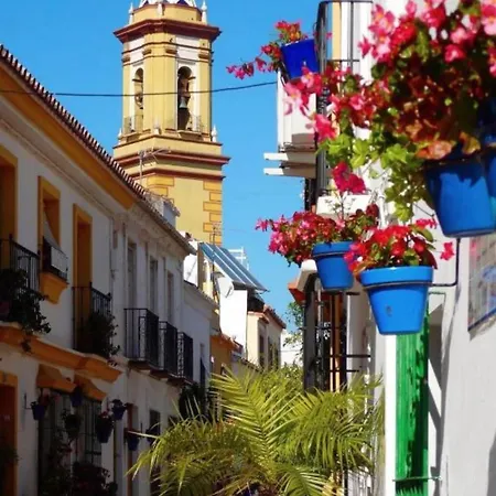 Alma De Junto Al Mar *