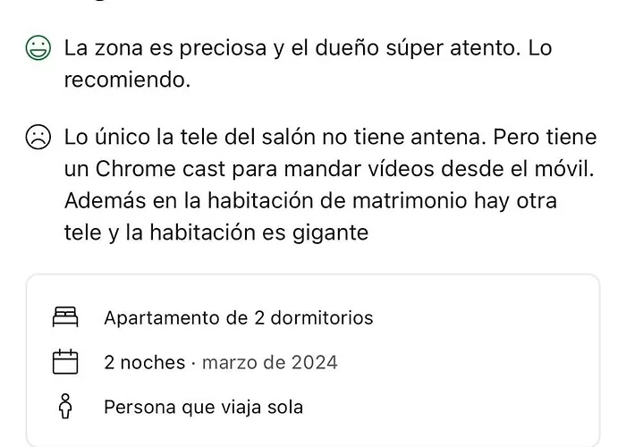 Alma De Junto Al Mar Дом отдыха