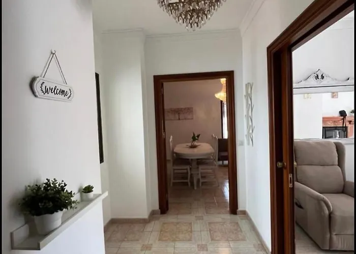 Alma De Junto Al Mar