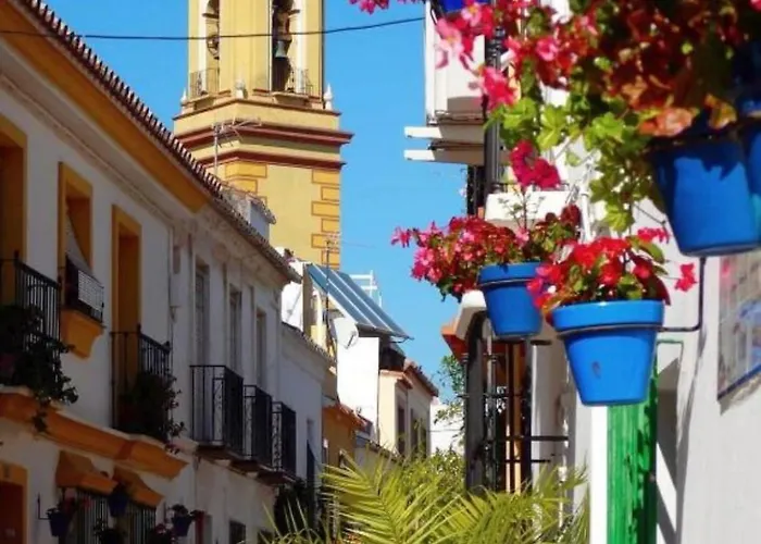 Alma De Junto Al Mar *